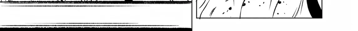 EVOL Chapter 10 page 46 - 