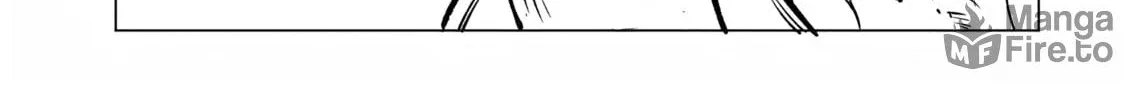EVOL Chapter 10 page 48 - 