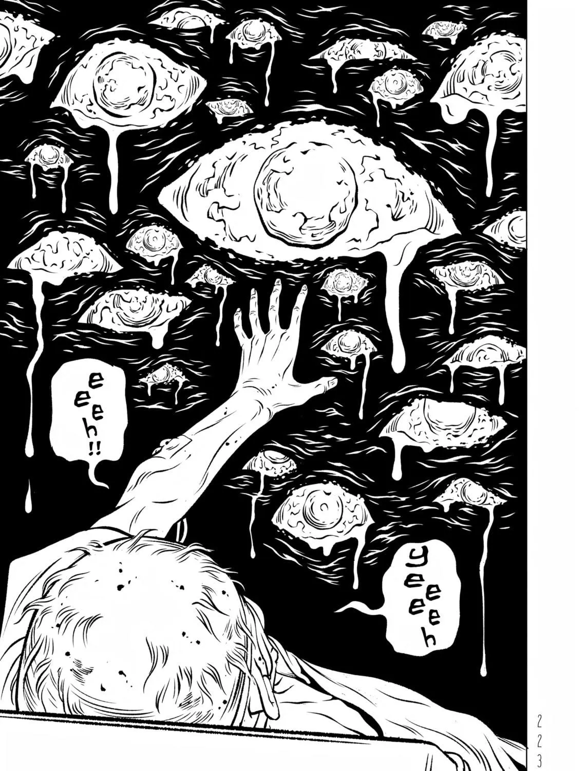 EVOL Chapter 10 page 49 - 
