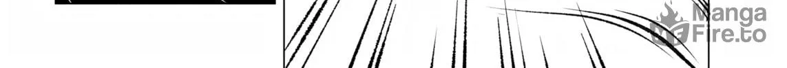 EVOL Chapter 10 page 54 - 