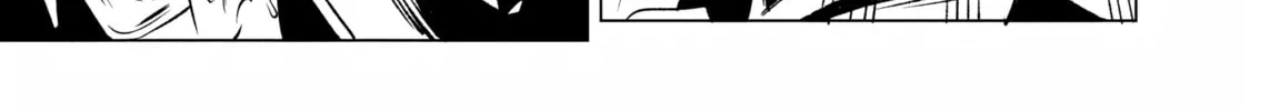 EVOL Chapter 10 page 58 - 