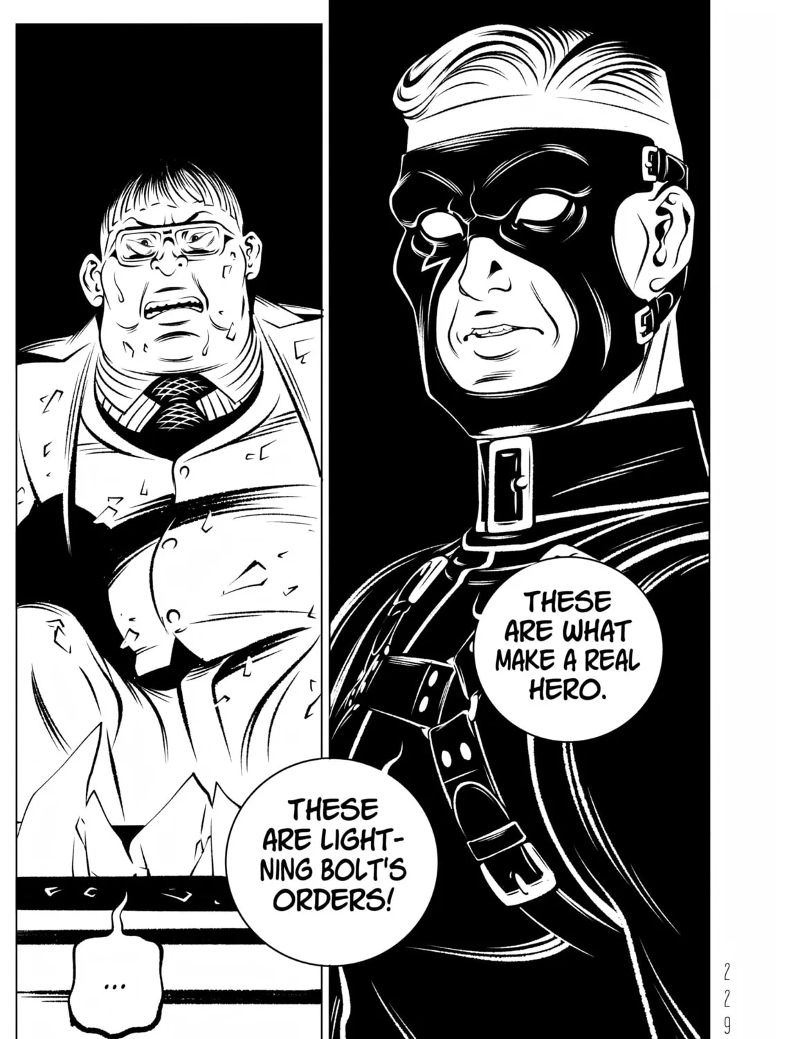EVOL Chapter 10 page 61 - 