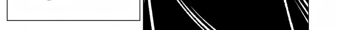 EVOL Chapter 10 page 62 - 