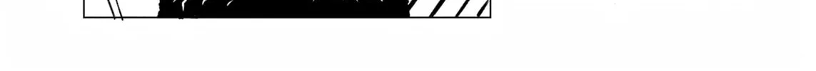 EVOL Chapter 10 page 64 - 