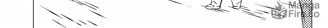 EVOL Chapter 10 page 80 - 