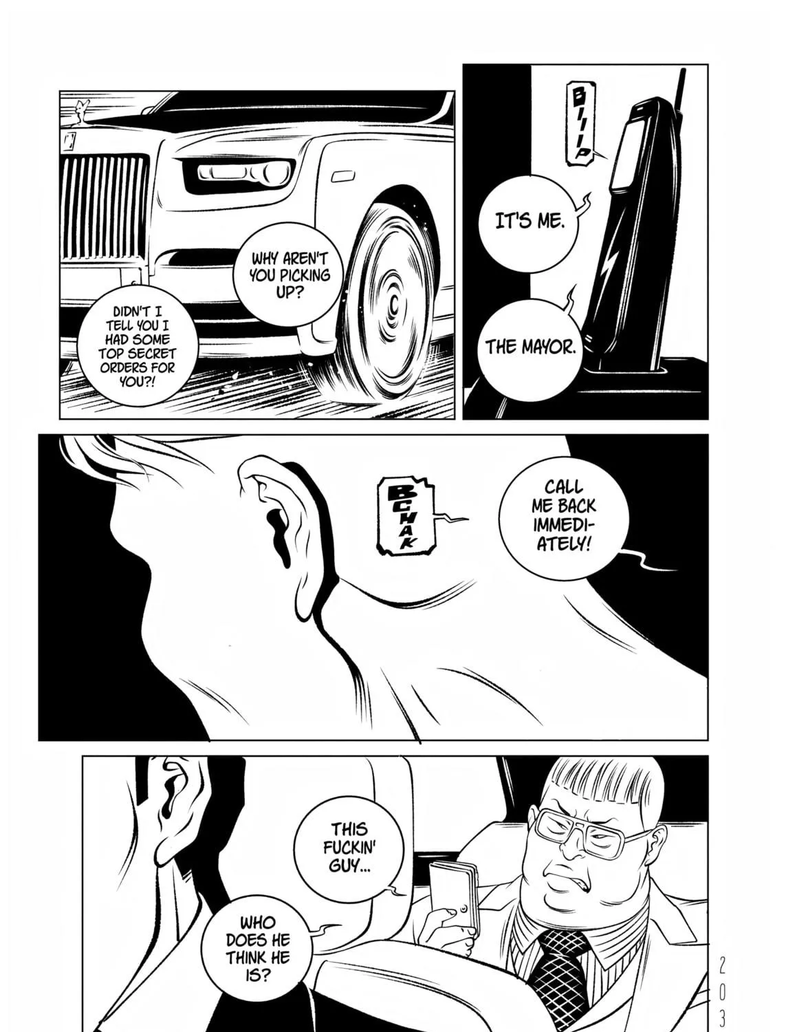 EVOL Chapter 10 page 9 - 