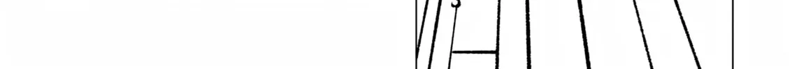 EVOL Chapter 10 page 88 - 