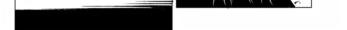 EVOL Chapter 10 page 94 - 