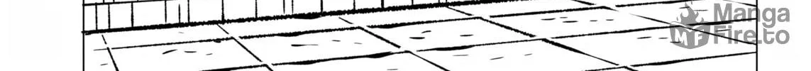EVOL Chapter 10 page 96 - 