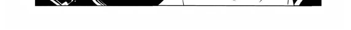 EVOL Chapter 11 page 16 - 