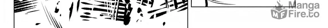 EVOL Chapter 11 page 18 - 