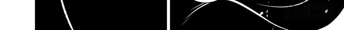EVOL Chapter 11 page 20 - 