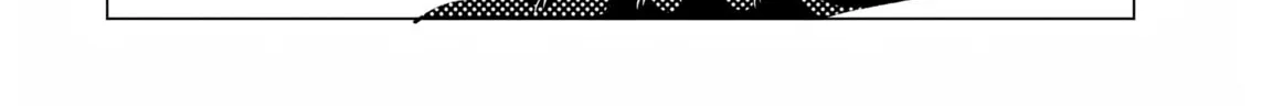EVOL Chapter 11 page 22 - 