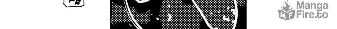 EVOL Chapter 11 page 24 - 