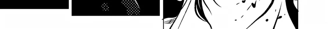 EVOL Chapter 11 page 26 - 