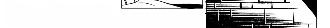 EVOL Chapter 11 page 28 - 