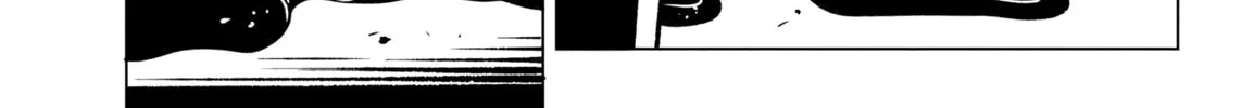 EVOL Chapter 11 page 4 - 