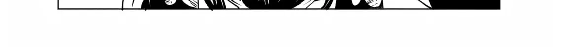 EVOL Chapter 11 page 32 - 