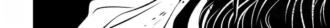 EVOL Chapter 11 page 40 - 