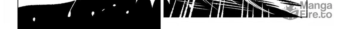 EVOL Chapter 11 page 42 - 
