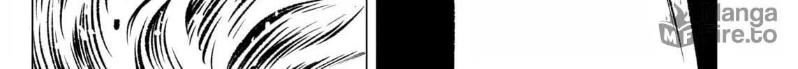 EVOL Chapter 11 page 50 - 