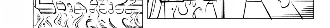EVOL Chapter 11 page 52 - 