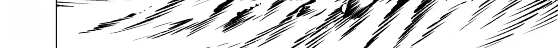 EVOL Chapter 11 page 56 - 