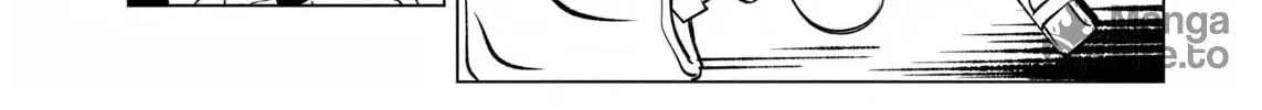 EVOL Chapter 11 page 60 - 