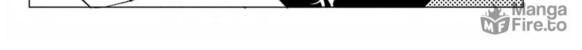 EVOL Chapter 11 page 66 - 