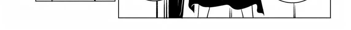 EVOL Chapter 11 page 68 - 