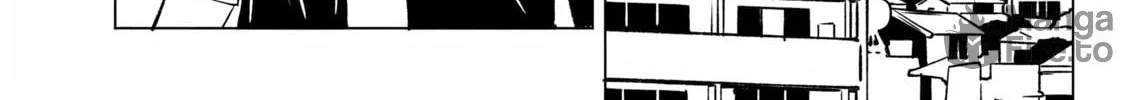 EVOL Chapter 11 page 72 - 