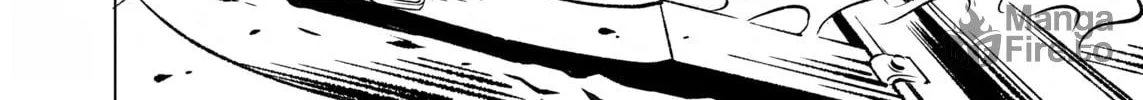 EVOL Chapter 11 page 80 - 