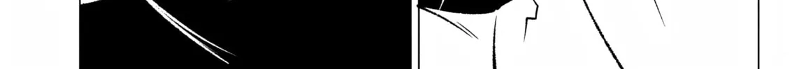 EVOL Chapter 11 page 88 - 