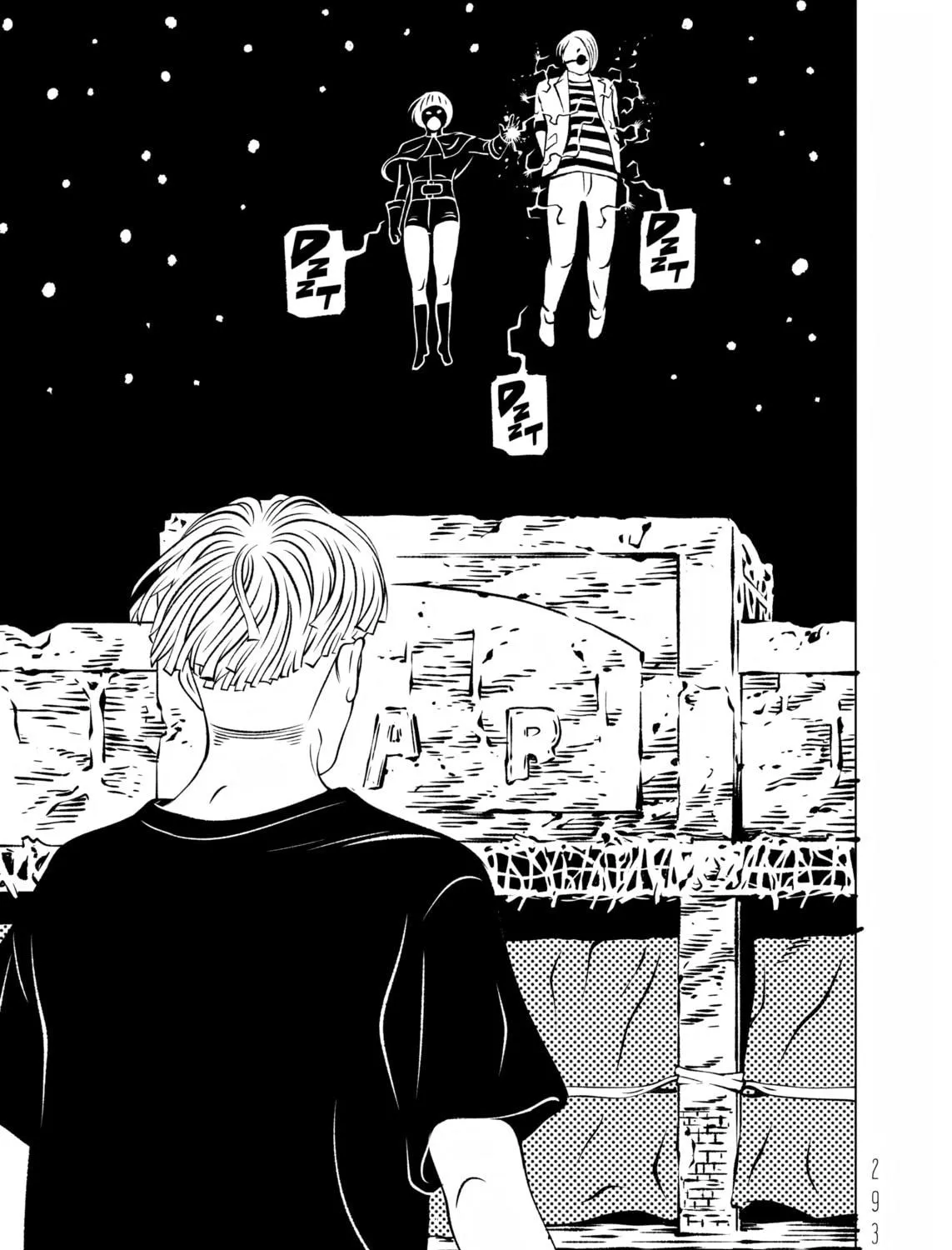 EVOL Chapter 11 page 89 - 