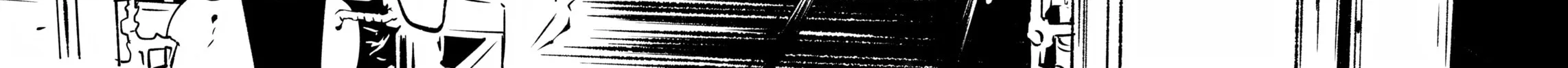 EVOL Chapter 11 page 92 - 