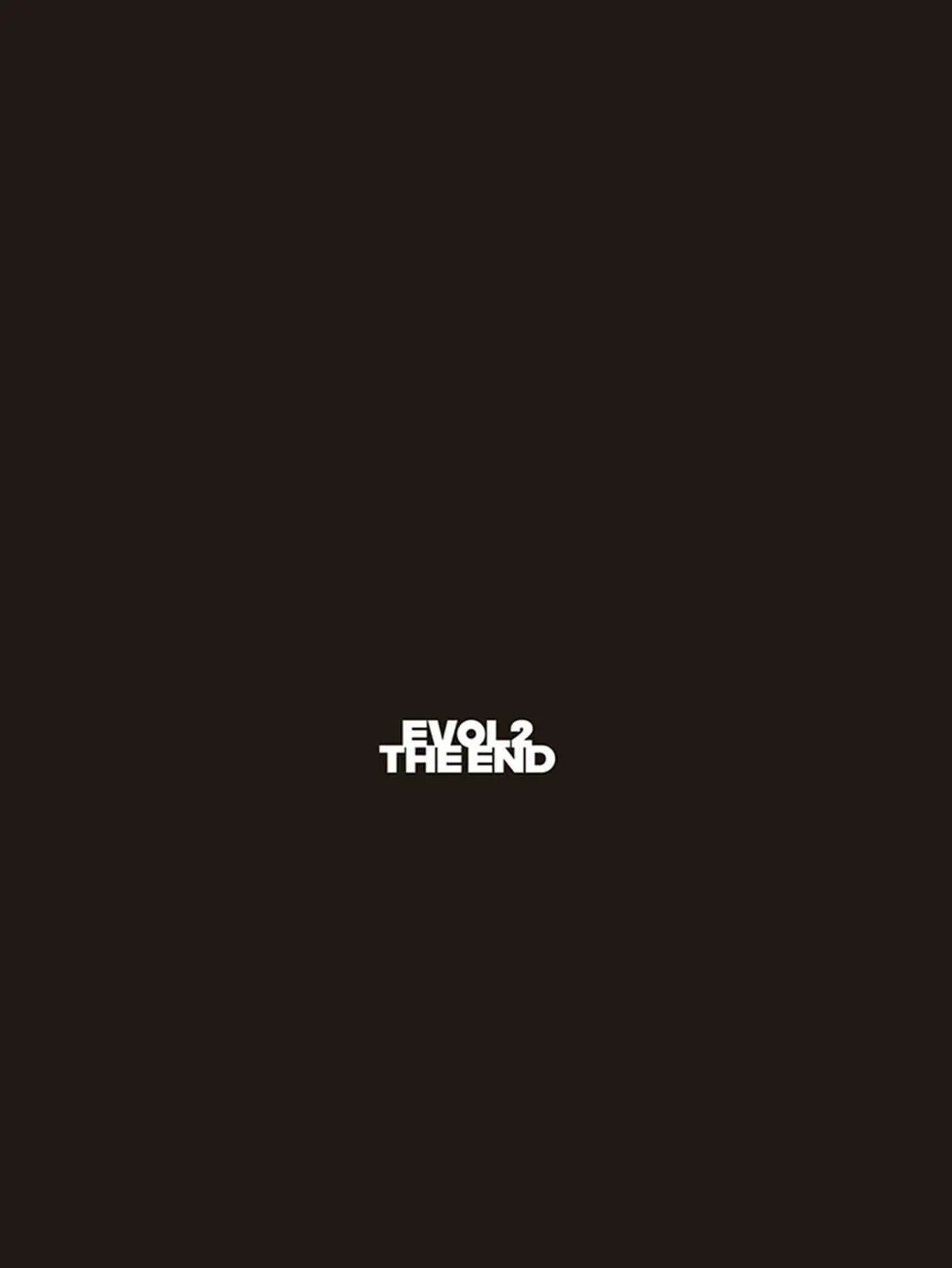 EVOL Chapter 11 page 95 - 