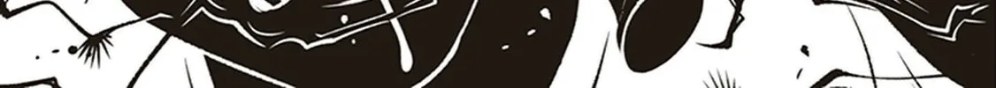 EVOL Chapter 11 page 98 - 