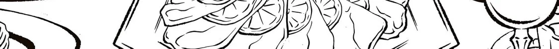 EVOL Chapter 12 page 2 - 
