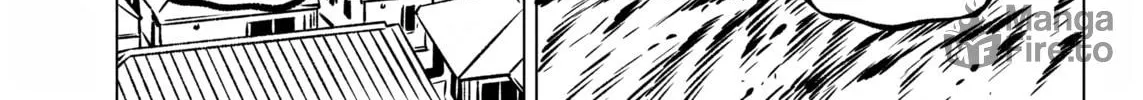 EVOL Chapter 12 page 12 - 