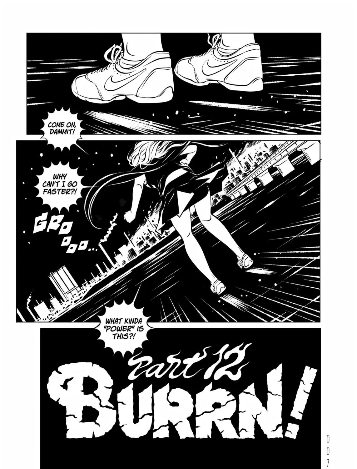 EVOL Chapter 12 page 17 - 
