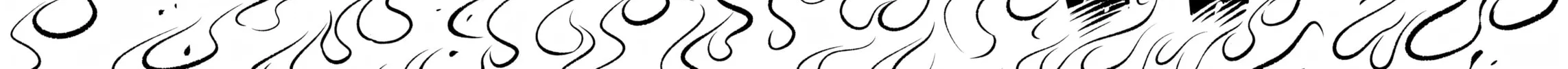 EVOL Chapter 12 page 20 - 
