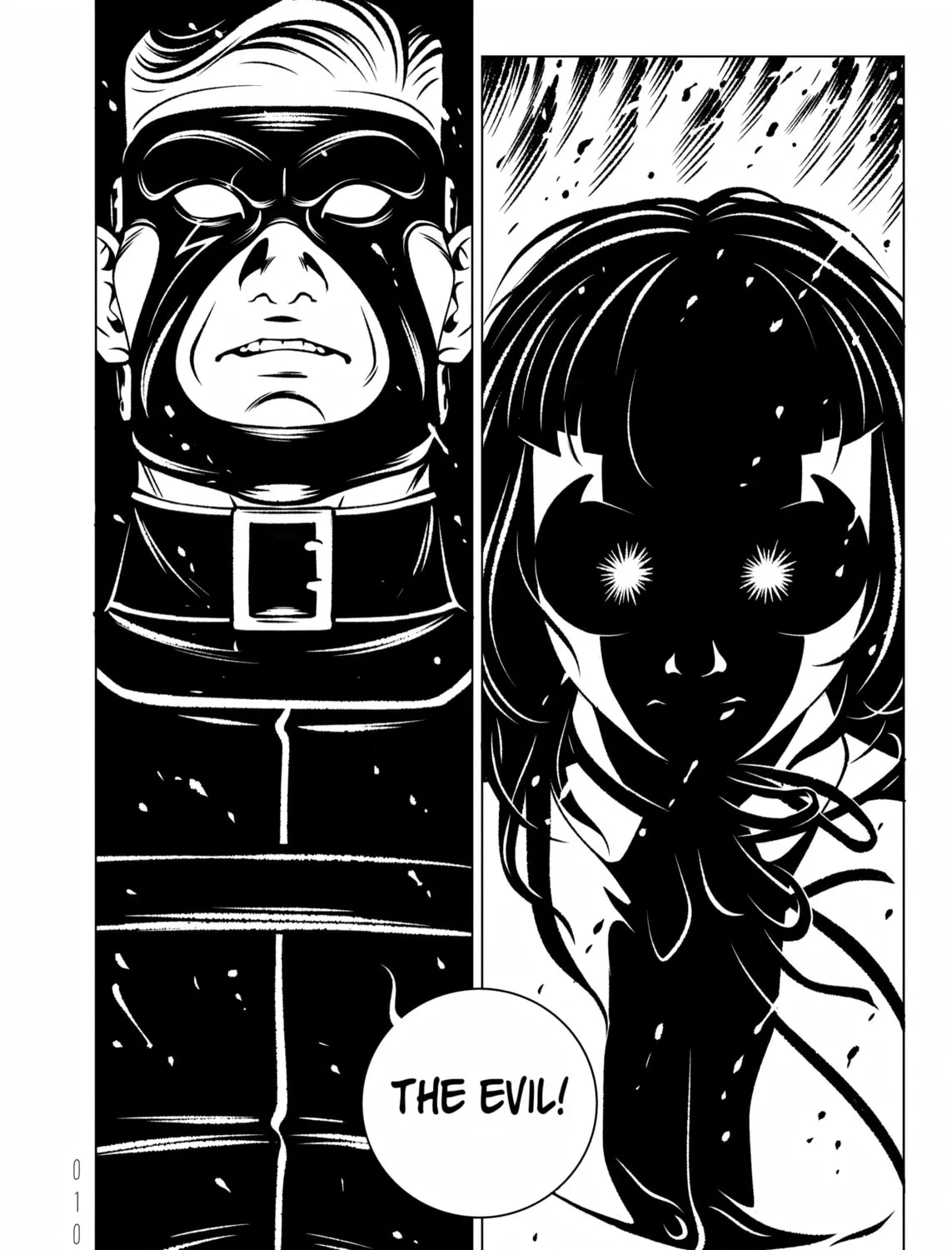 EVOL Chapter 12 page 21 - 