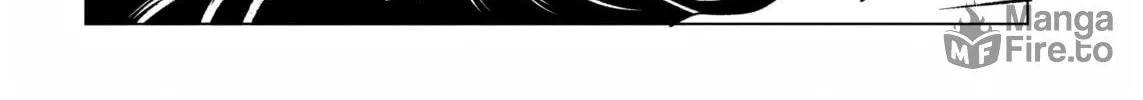 EVOL Chapter 12 page 24 - 