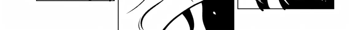EVOL Chapter 12 page 26 - 