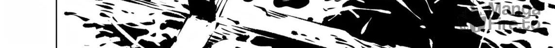 EVOL Chapter 12 page 30 - 