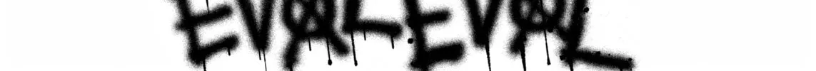 EVOL Chapter 12 page 4 - 