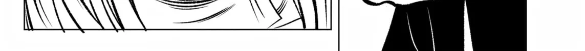 EVOL Chapter 12 page 32 - 