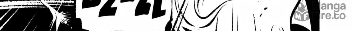 EVOL Chapter 12 page 40 - 