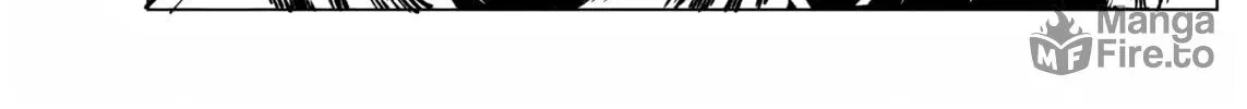 EVOL Chapter 12 page 42 - 