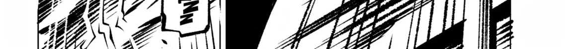 EVOL Chapter 12 page 44 - 